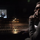 Image for article titled Toronto 2014, Day Five: Ferrara on Pasolini and the return of Hal Hartley
